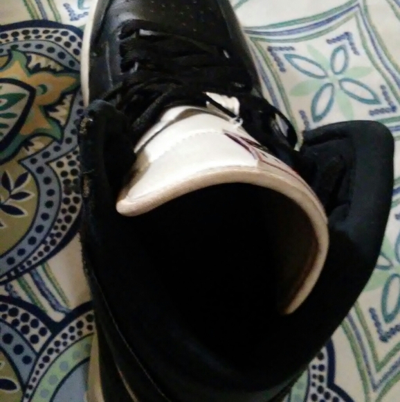 💲SOLD💲Nike Air Jordan 1 Retro High top OG - Picture 11 of 16